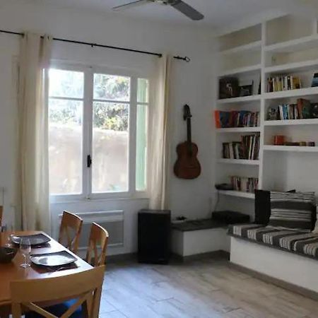 Le Madier La Ciotat Kültér fotó
