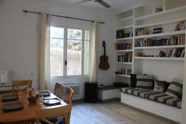 Le Madier La Ciotat Kültér fotó